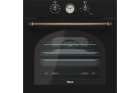 Cuptor Teka model HRB 6300 AT